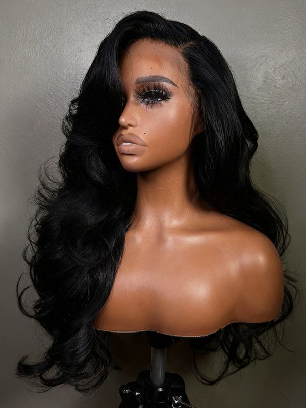 WIGS
