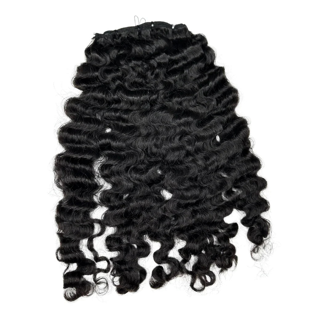 WEFT