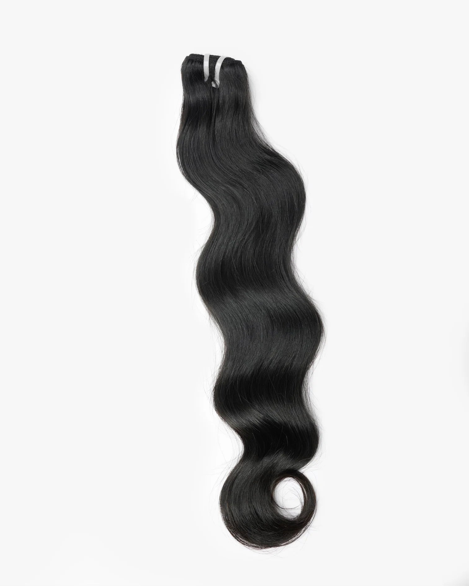 BOUJI BODY WAVE