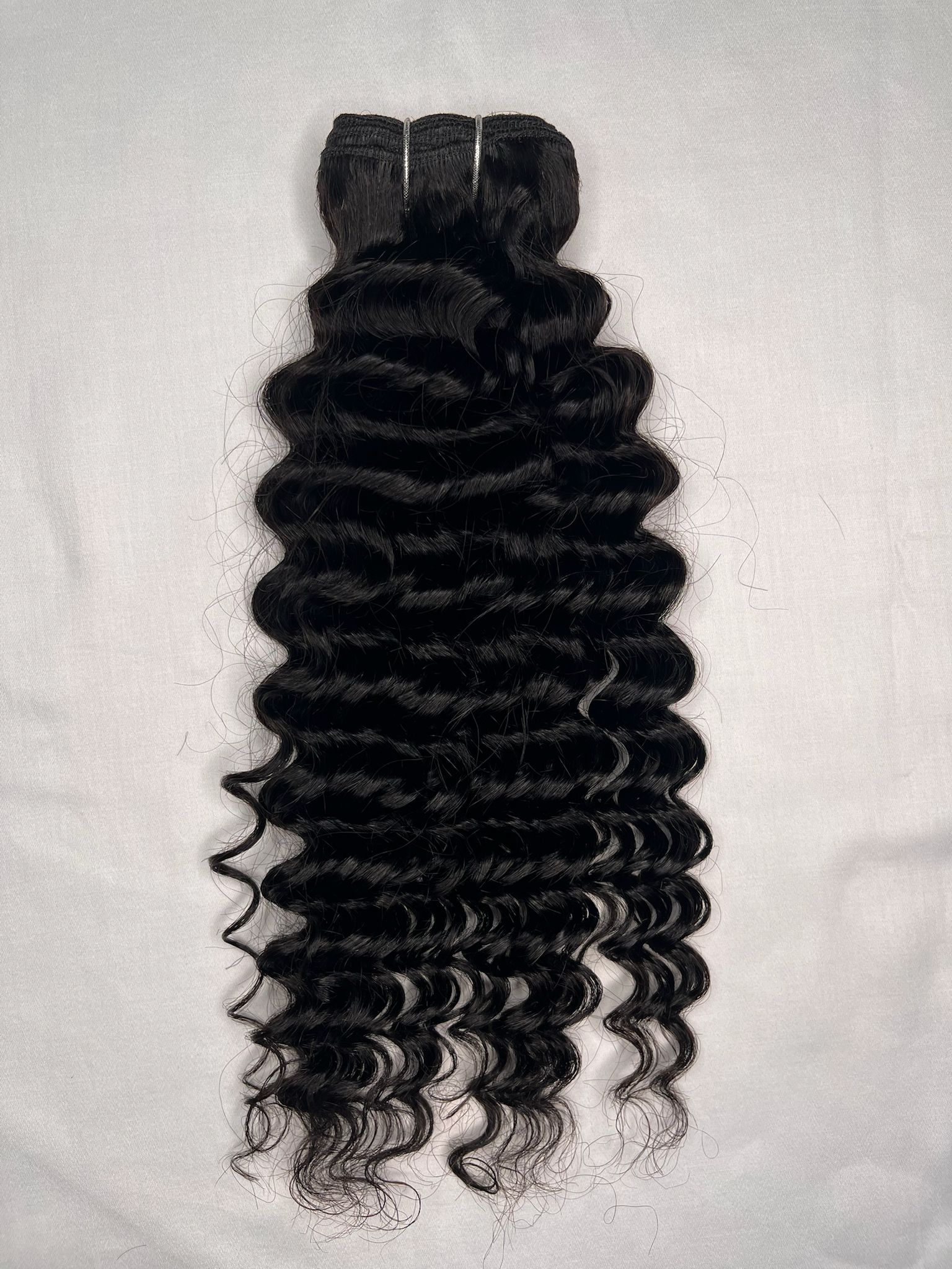 INDIAN DEEP WAVE