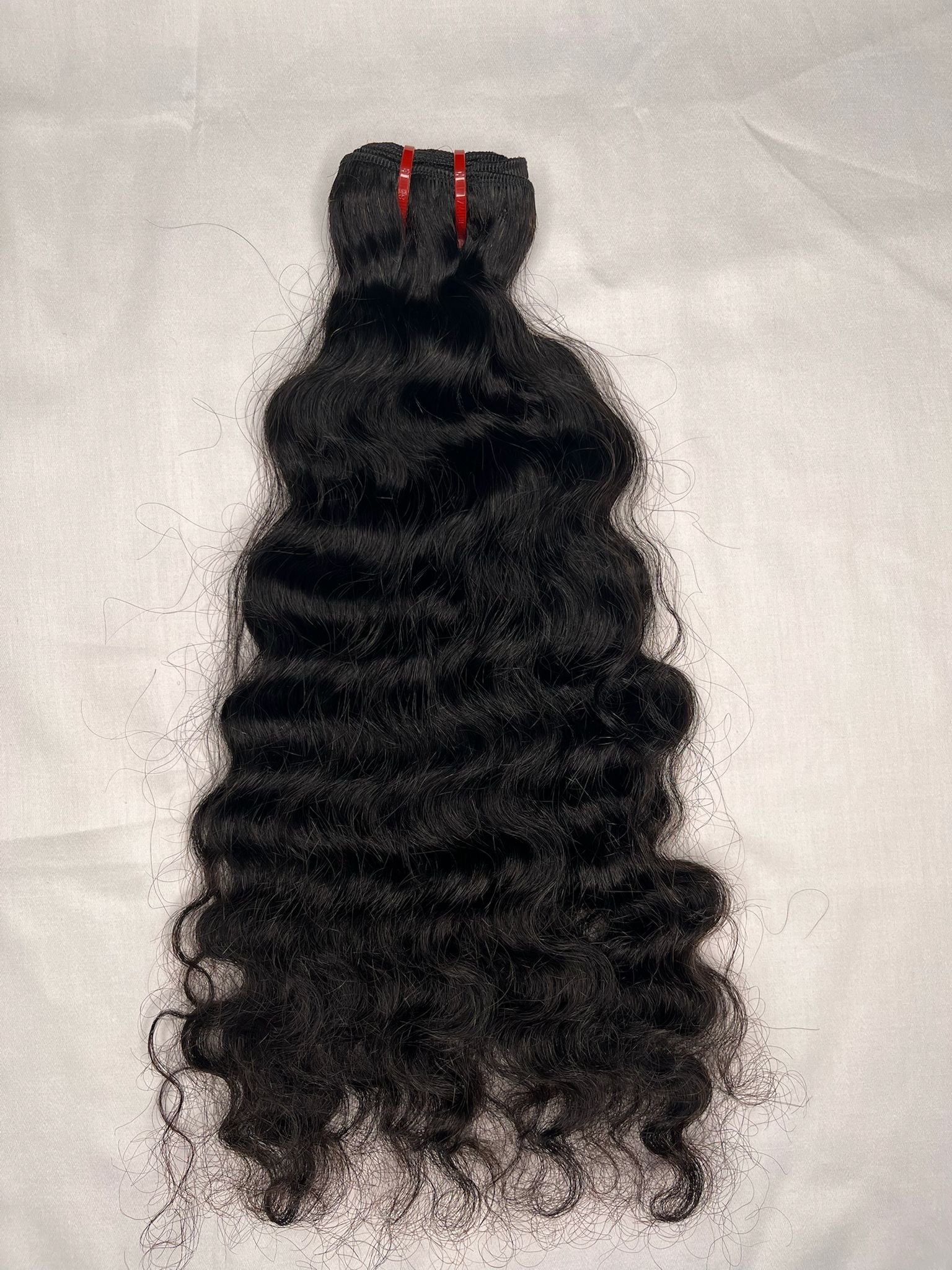 BOUJI BURMESE WAVES
