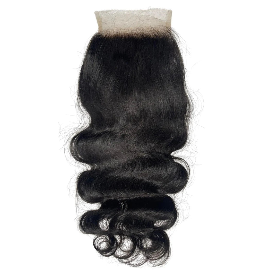 HD LACE CLOSURES