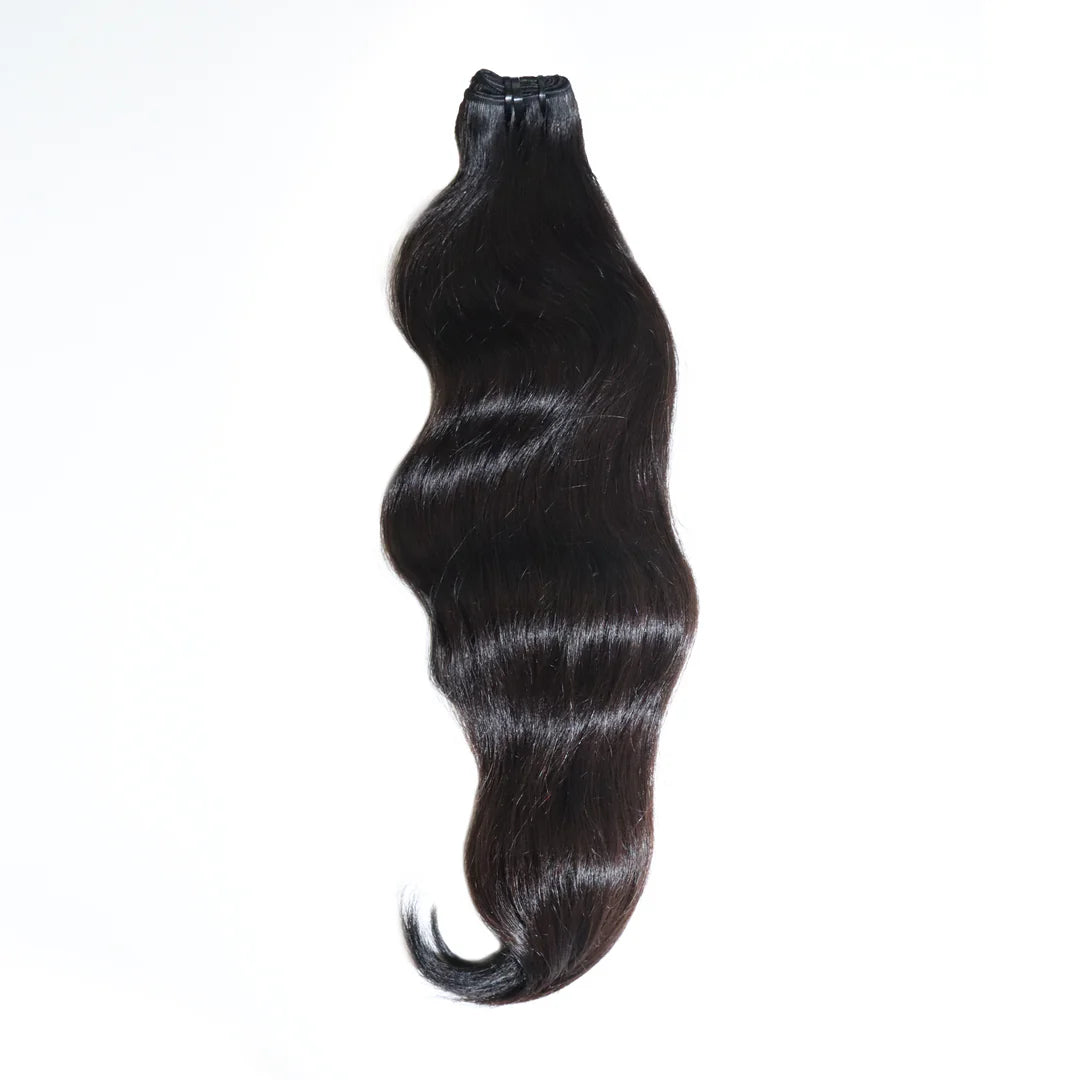 BOUJI BODY WAVE