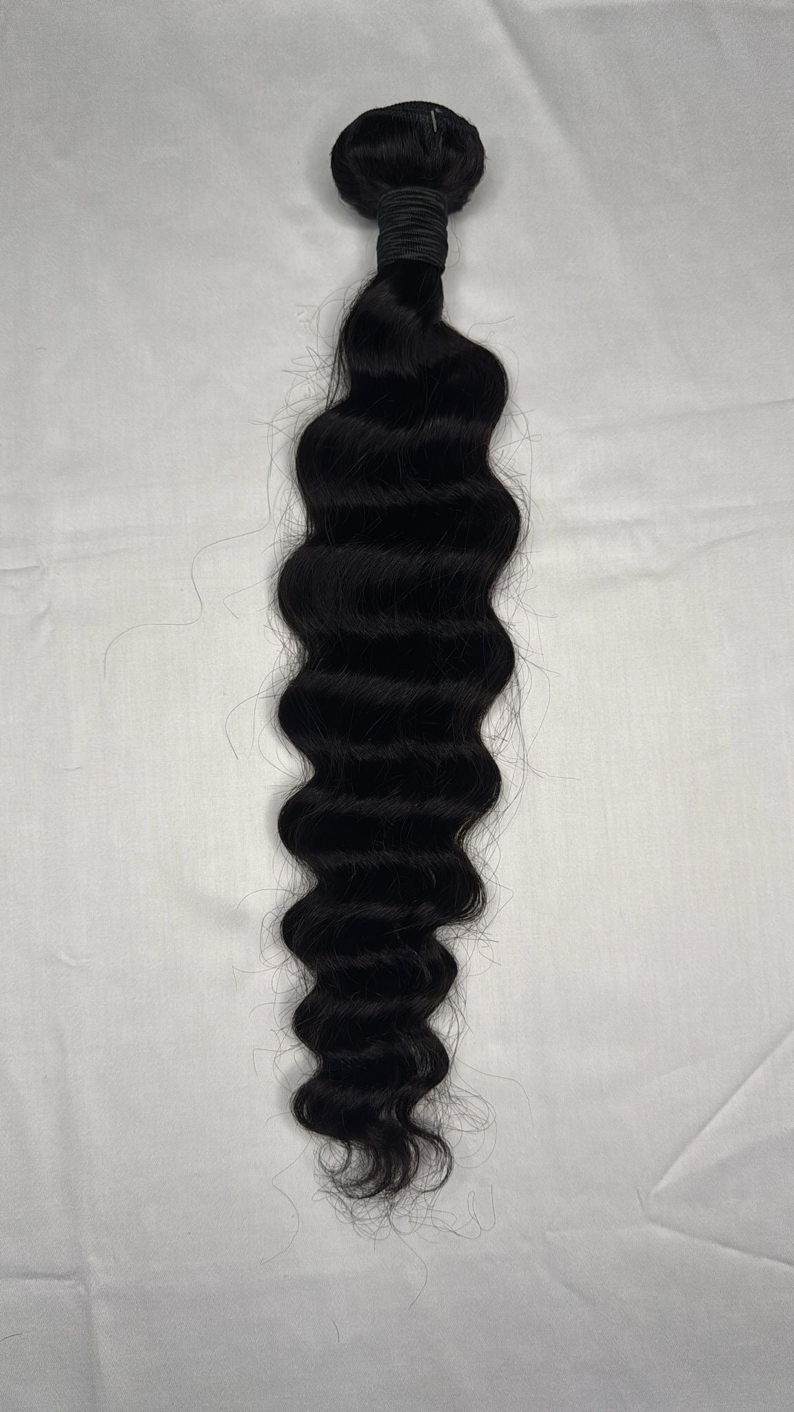 RIPPLE WAVE