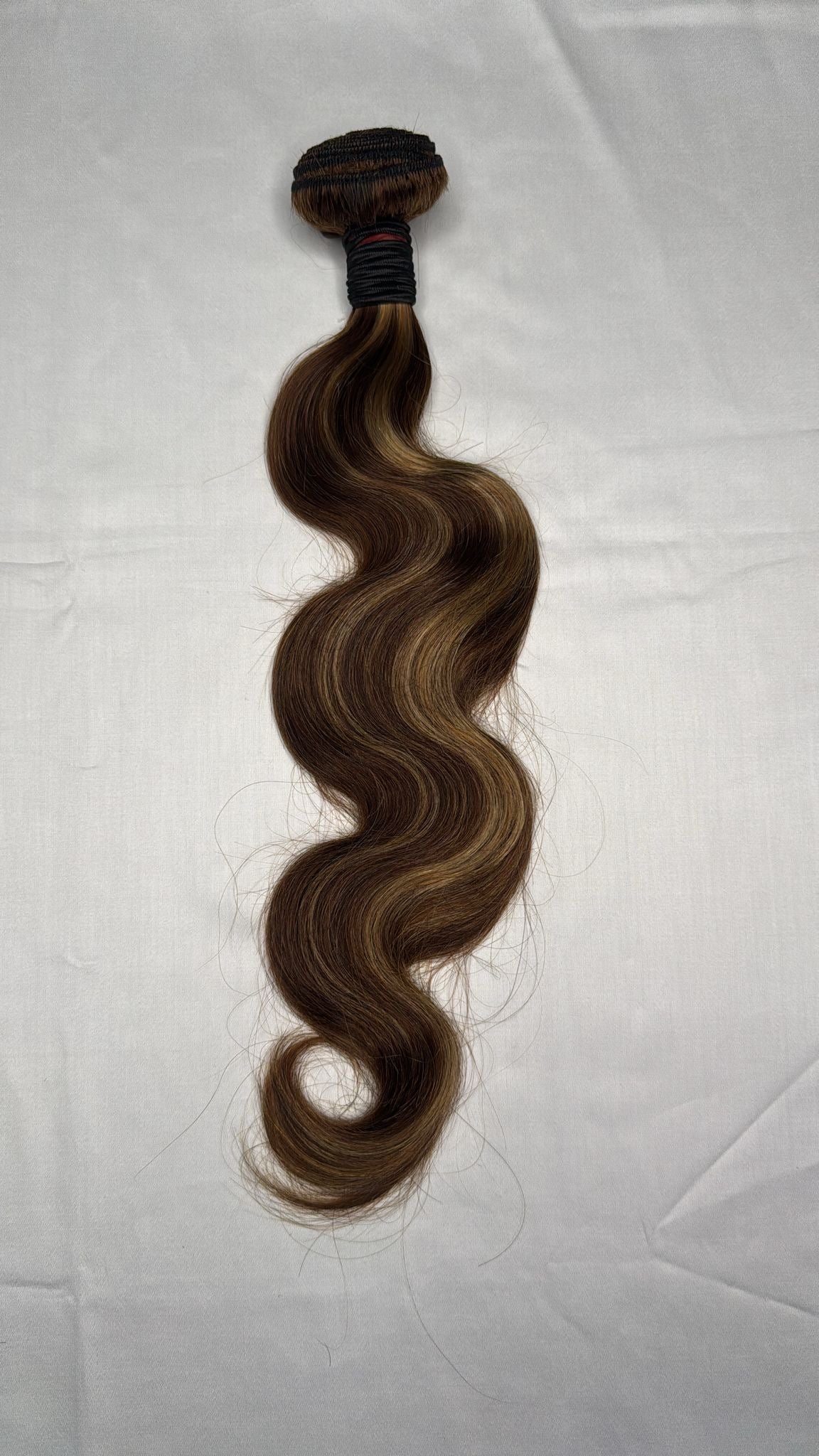 BRAZILIAN HIGHLIGHT