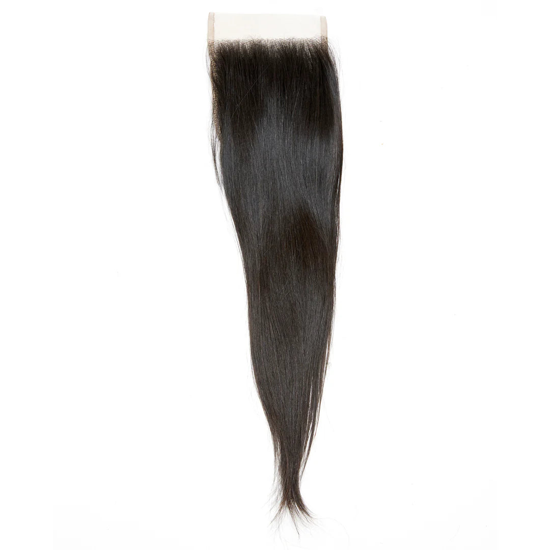 HD LACE CLOSURES